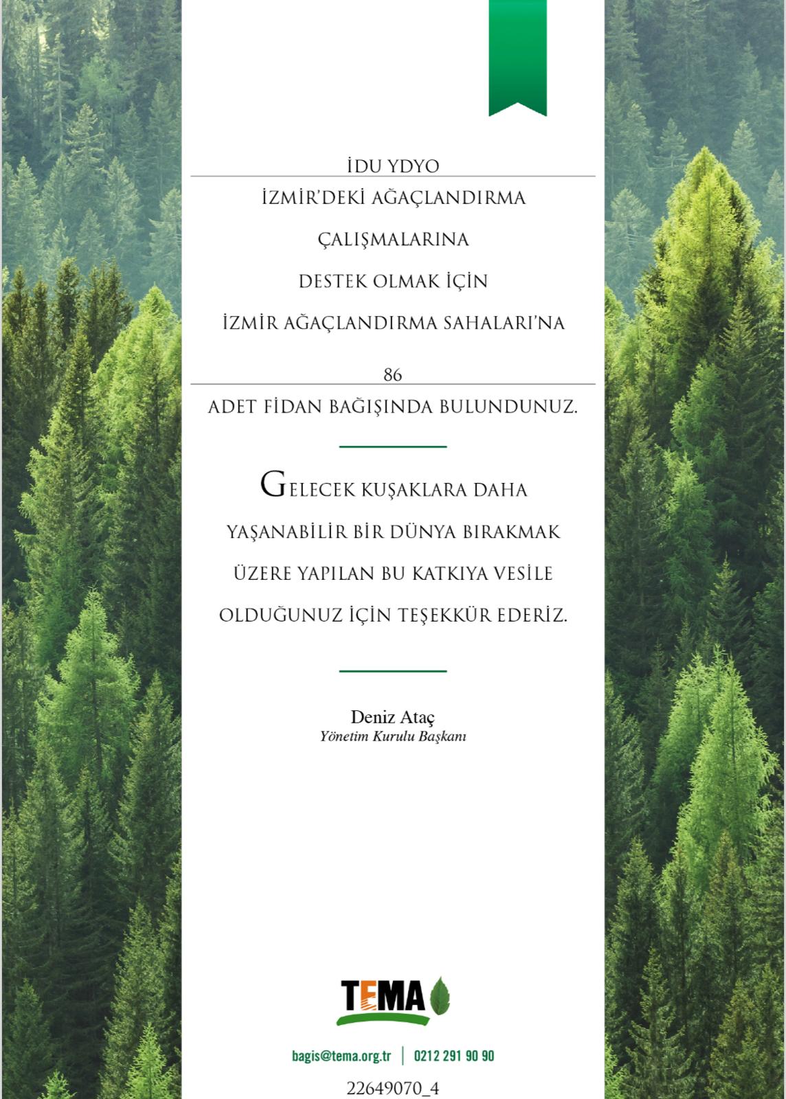 WhatsApp Image 2025-09-02 at 16.52.02.jpeg